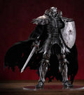 BERSERK SKULL KNIGHT POP UP PARADE L MAX FACTORY