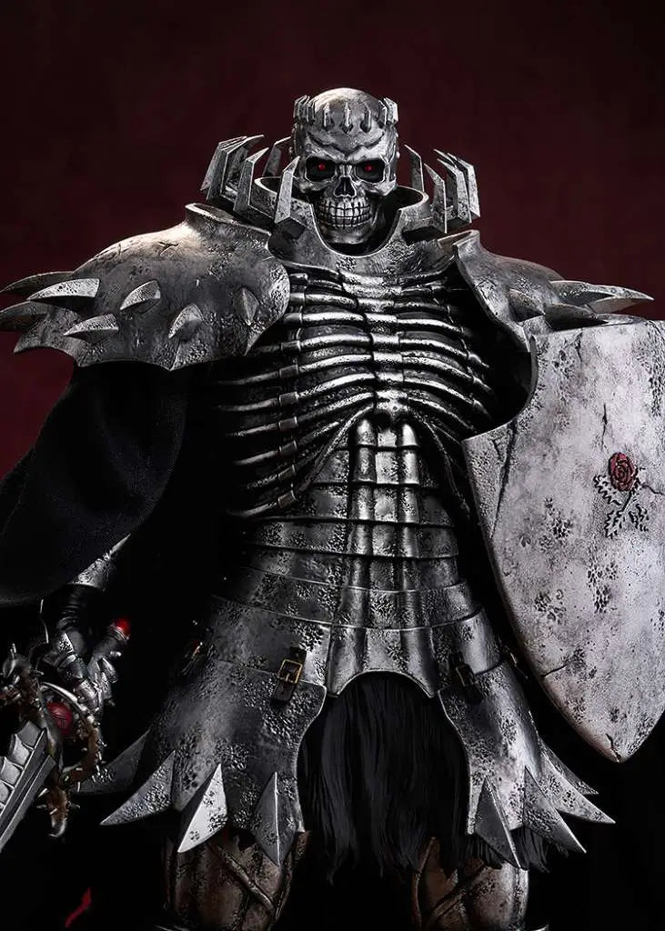 BERSERK SKULL KNIGHT POP UP PARADE L MAX FACTORY
