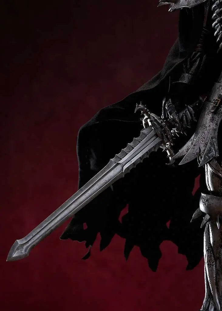 BERSERK SKULL KNIGHT POP UP PARADE L MAX FACTORY