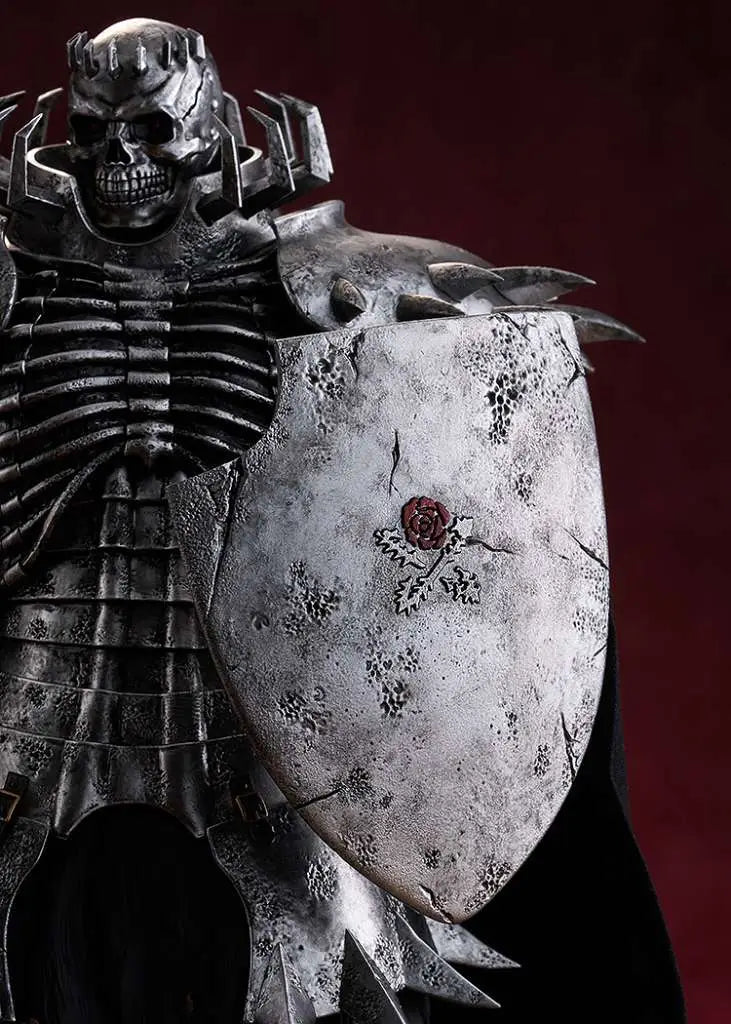 BERSERK SKULL KNIGHT POP UP PARADE L MAX FACTORY