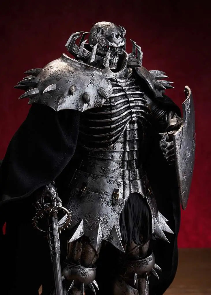 BERSERK SKULL KNIGHT POP UP PARADE L MAX FACTORY