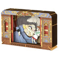 SPIRITED AWAY YUBABA PAPER THEATER STUDIO GHIBLI