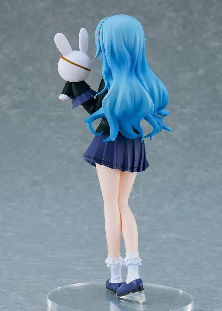 DATE A LIVE V YOSHINO SCHOOL UNIFORM PUP L GOODSMILE FR