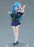 DATE A LIVE V YOSHINO SCHOOL UNIFORM PUP L GOODSMILE FR