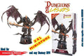 D&L BALOR ARCHON GAMES
