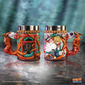 NARUTO MINATO COLLECTIBLE ANIME TANKARD NEMESIS NOW