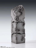 TAMASHII EFFECT CONCRETE CRASH BANDAI