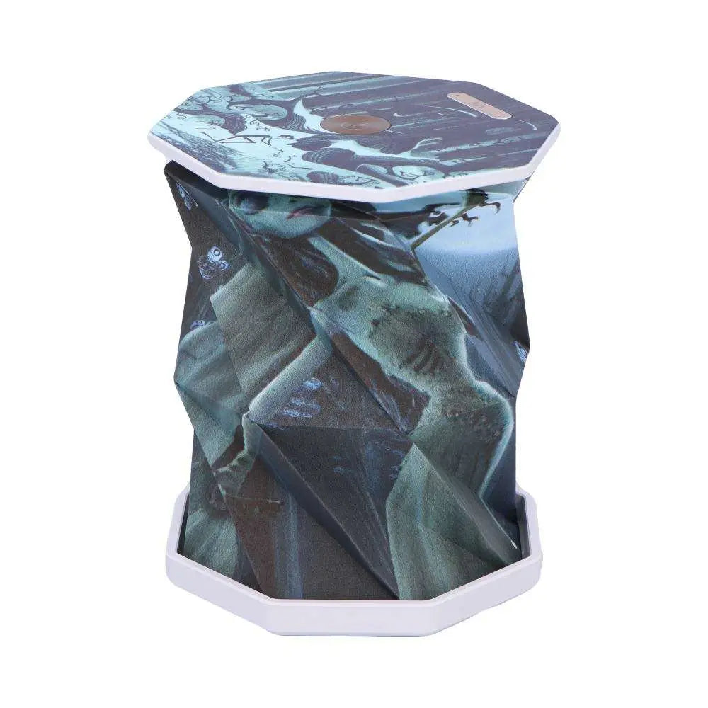 CORPSE BRIDE FOLDABLE USB LAMP NEMESIS NOW