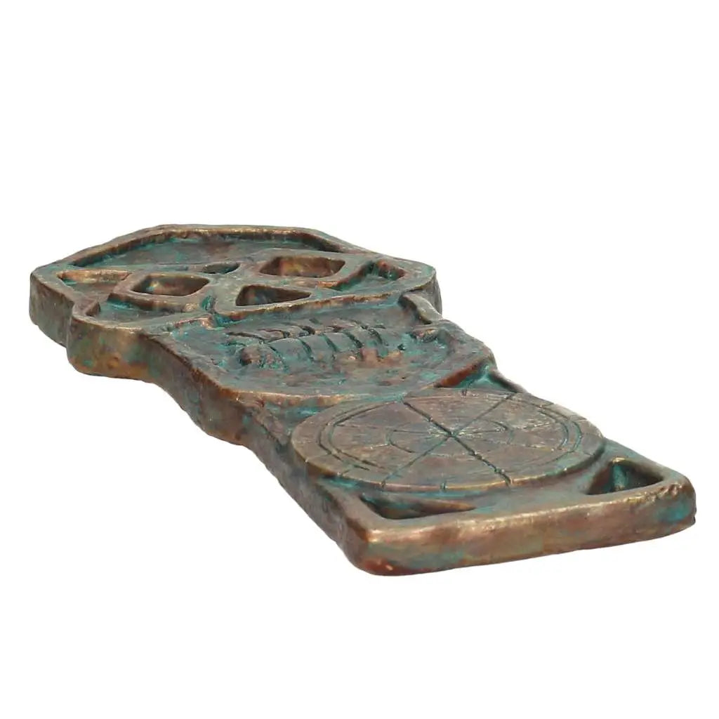 THE GOONIES BONES KEY REPLICA SD TOYS