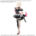 30MS OP BODY PARTS ALPHA SISTERS PHANTASM 3 COLOR B BANDAI MODEL KIT GUNPLA