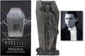 UNIVERSAL MONSTERS DRACULA INGOT FANATTIK