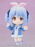 HOLOLIVE PRODUCTION USADA PEKORA CASUAL OUTFIT NENDOROID GOODSMILE FR