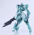 TITANOMACHIA SIDE:GR VECTOR MODEROID MK GOODSMILE FR