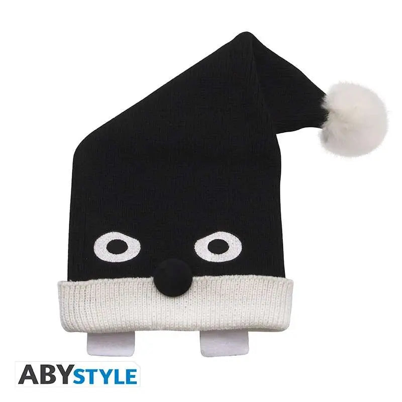 NARUTO SHIPPUDEN NARUTO NIGHTCAP REPLICA Abystyle Studio