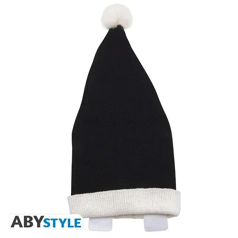 NARUTO SHIPPUDEN NARUTO NIGHTCAP REPLICA Abystyle Studio