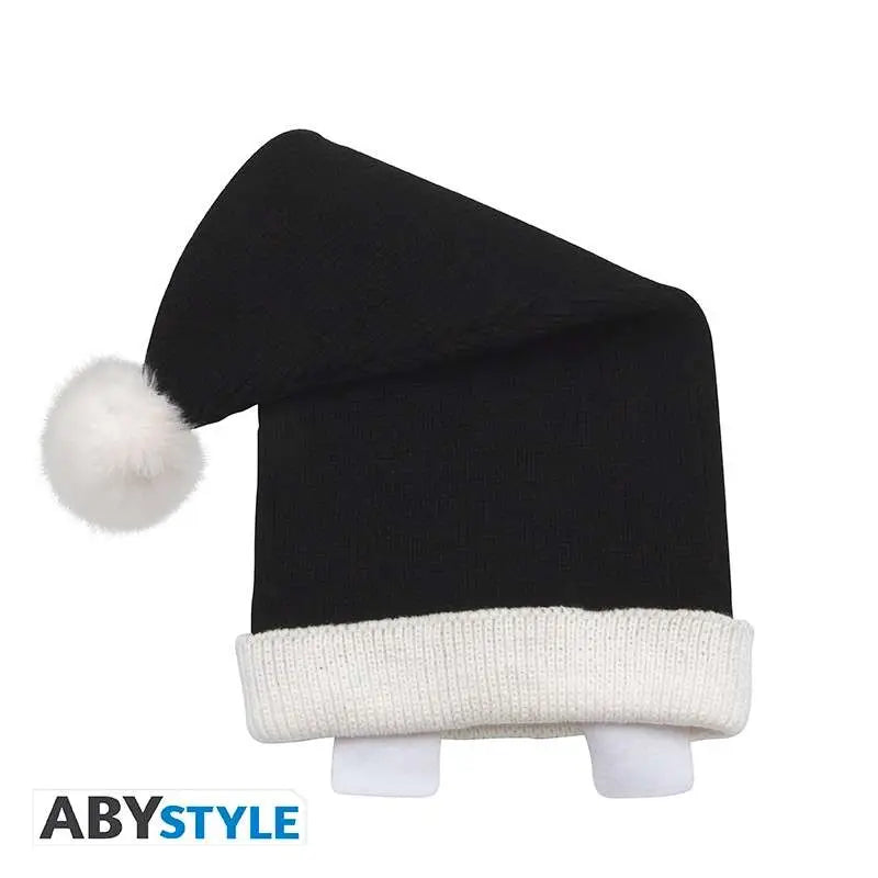 NARUTO SHIPPUDEN NARUTO NIGHTCAP REPLICA Abystyle Studio