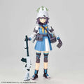 REVOLTECH BLUE ARCHIVE SAKI ACTION FIGURE KAIYODO