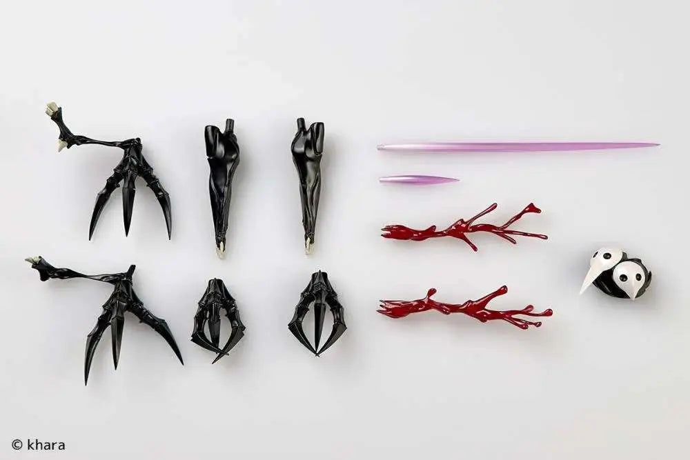 REVOLTECH A.Y. EVA1.0 YOU ARE (NOT) ALONE 4TH ANGEL KAIYODO