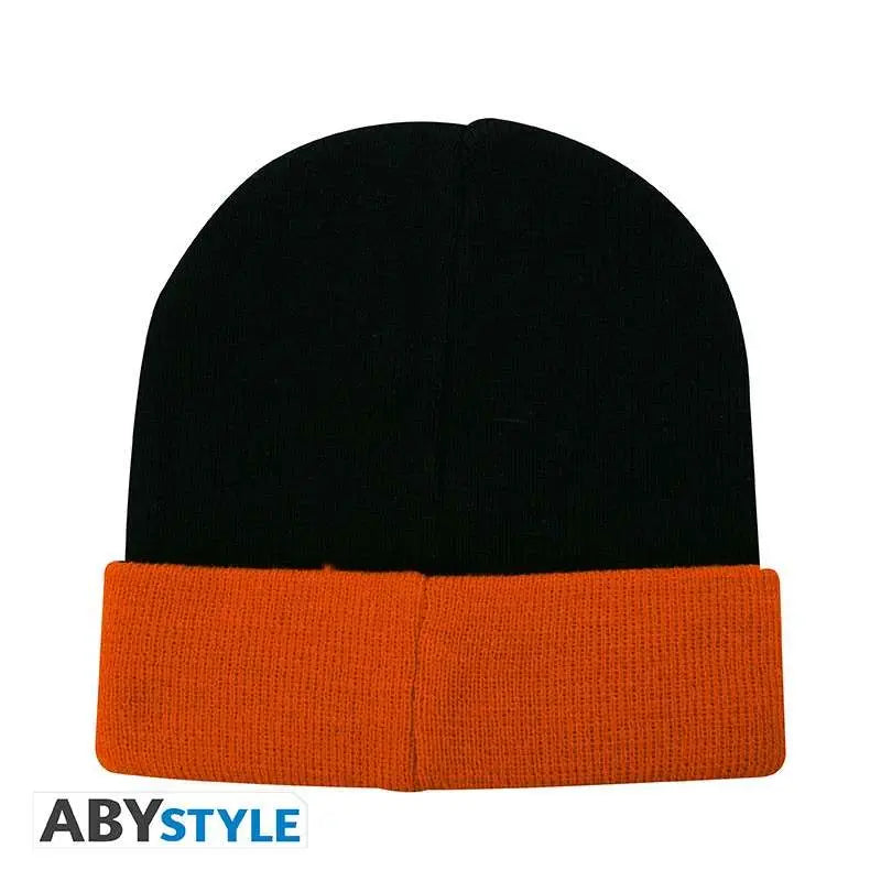 NARUTO SHIPPUDEN KONOHA BEANIE Abystyle Studio