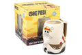 ONE PIECE GOING MERRY TANKARD GRUPO ERIK