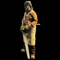 TEXAS CHAINSA MASSACRE 3 LEATHERFACE 1/6 FIGURE Trick or Treat Studios