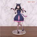 LYCORIS RECOIL INOUE TAKINA HALLOWEEN BRILLIANT SYSTEM SERVICE