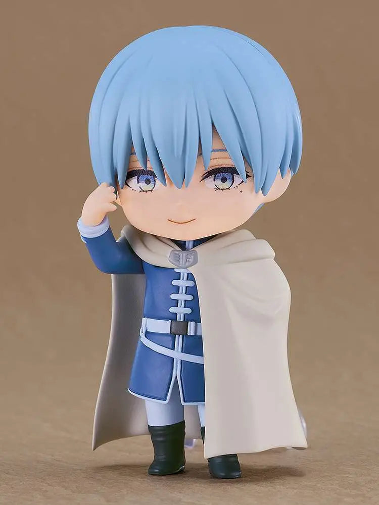 FRIEREN BEYOND JOURNEY END NENDOROID SURPRISE (6) GOODSMILE FR