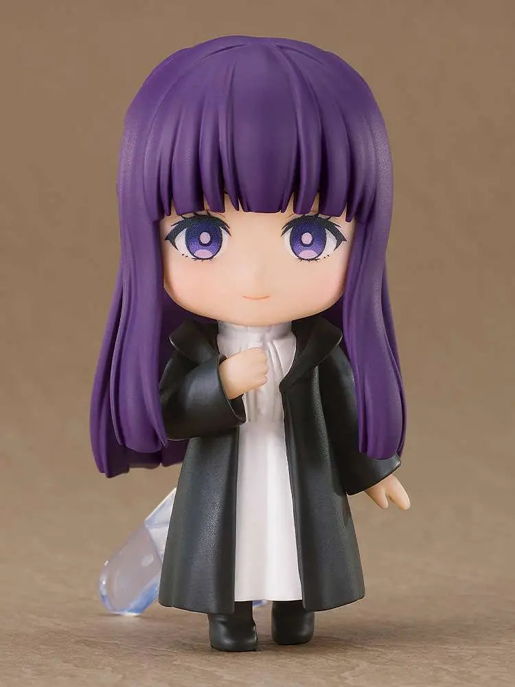 FRIEREN BEYOND JOURNEY END NENDOROID SURPRISE (6) GOODSMILE FR