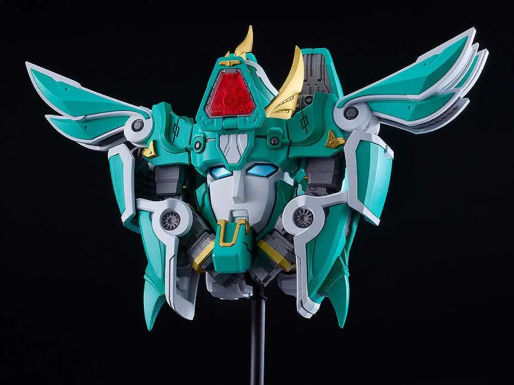 MADO KING GRANZORT KING STYLE WINZERT MODEROID MK GOODSMILE FR