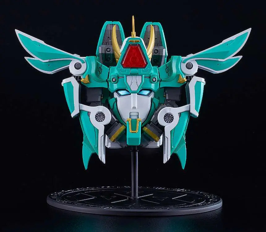 MADO KING GRANZORT KING STYLE WINZERT MODEROID MK GOODSMILE FR