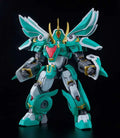 MADO KING GRANZORT KING STYLE WINZERT MODEROID MK GOODSMILE FR