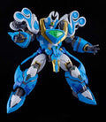 MADO KING GRANZORT AQUABEAT KING STYLE MODEROID MK GOODSMILE FR