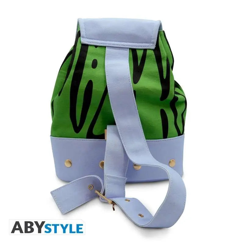 ONE PIECE PORTGAS D. ACE REPLICA BAG Abystyle Studio