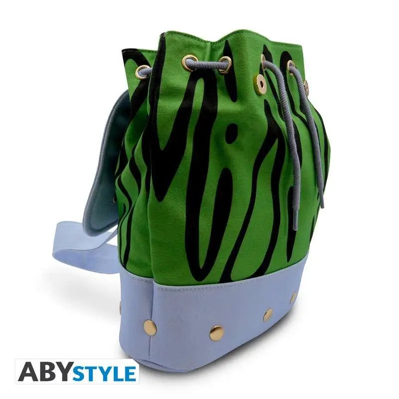 ONE PIECE PORTGAS D. ACE REPLICA BAG Abystyle Studio