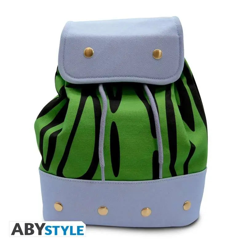 ONE PIECE PORTGAS D. ACE REPLICA BAG Abystyle Studio