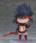 KILL LA KILL RYUKO KAMUI SENKETSU NENDOROID GOODSMILE FR