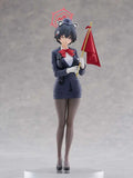 BLUE ARCHIVE TSUBAKI GUIDE POP UP PARADE GOODSMILE FR
