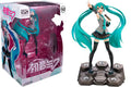 HATSUNE MIKU SFC Abystyle Studio