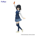 MONO SATSUKI AMAMIYA TRIO TRY IT FIGURE FURYU