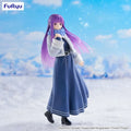 FRIEREN FERN TRIO TRY IT FIGURE FURYU