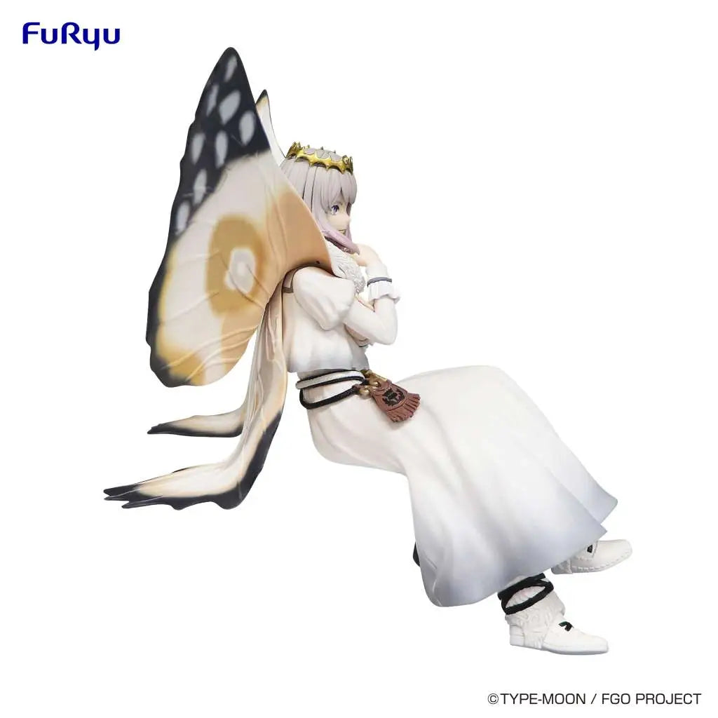FATE/GRAND ORDER PRETENDER OBERON NOODLE STOPPER FURYU