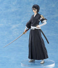 BLEACH RUKIA KUCHIKI POP UP PARADE GOODSMILE FR