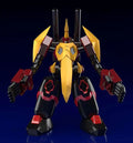 GAIKING BALKING MODEROID MK RERELEASE GOODSMILE FR