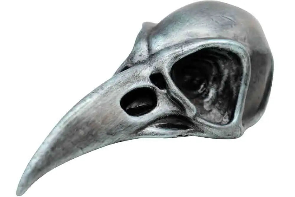 THE WITCHER 3 CRYSTAL SKULL REPLICA FANATTIK