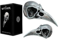 THE WITCHER 3 CRYSTAL SKULL REPLICA FANATTIK