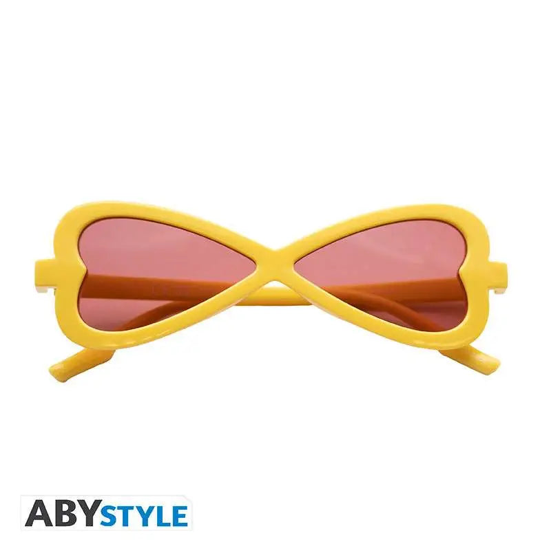 ONE PIECE GLASSES BROOK REPLICA Abystyle Studio