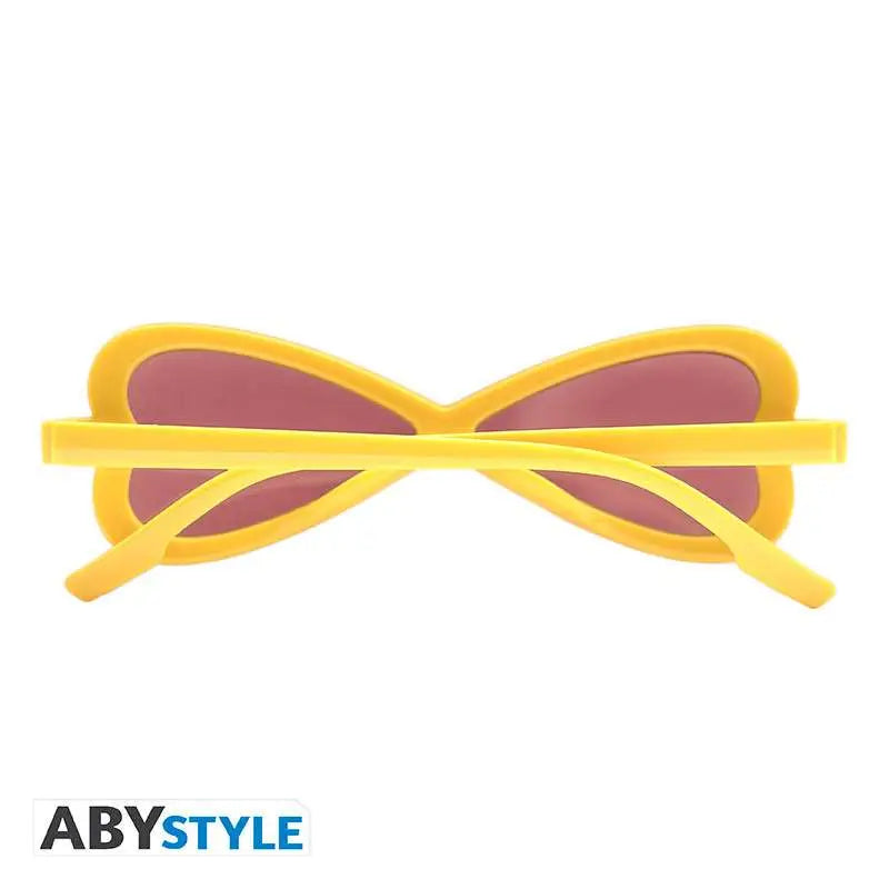 ONE PIECE GLASSES BROOK REPLICA Abystyle Studio