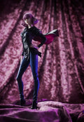MS GUNDAM Z HAMAN KARN LTD GGG RERUN STATUE MEGAHOUSE