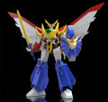 MATCHLESS RAIJIN-OH MODEROID RAIJIN-OH MK RERELEASE GOODSMILE FR