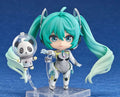 HATSUNE MIKU MIKU WITH YOU 2024 NENDOROID MINI FIG GOODSMILE FR